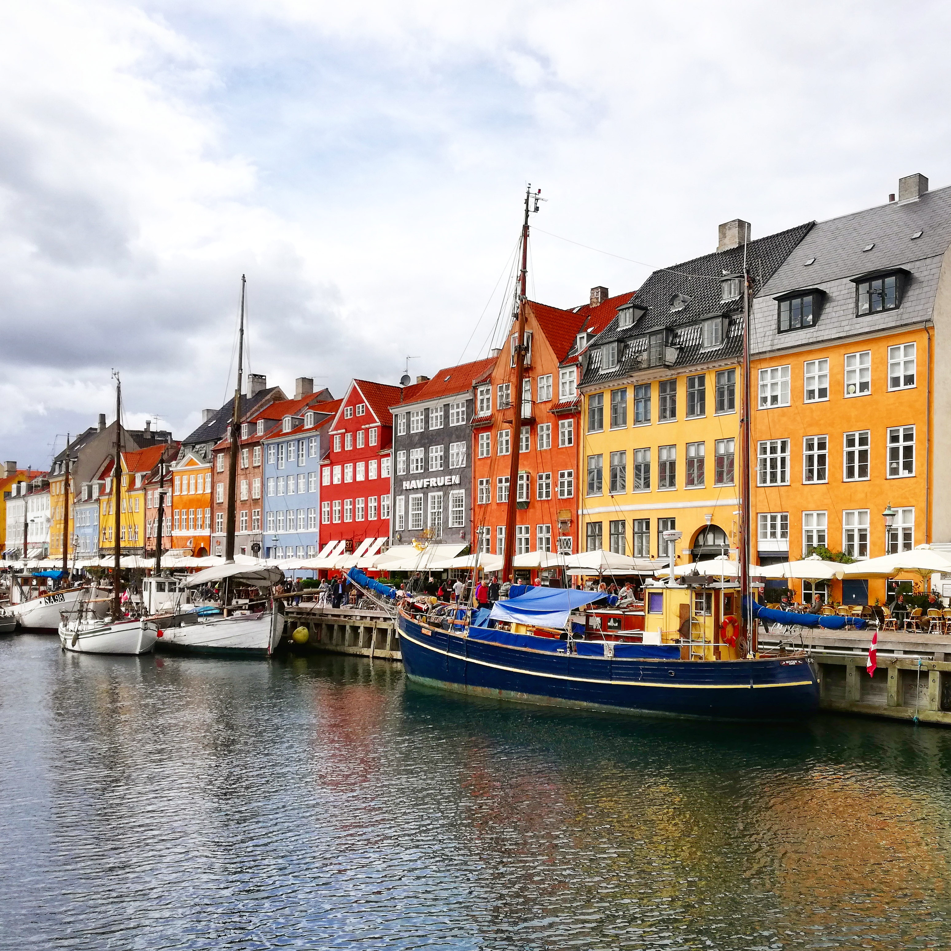 kodan_nyhavn